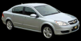 CARRO POPULAR